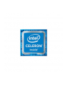 Intel Celeron G3900, Dual Core, 2.80GHz, 2MB, LGA1151, 14nm, 47W, VGA, BOX - nr 2