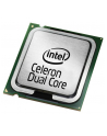 Intel Celeron G3900, Dual Core, 2.80GHz, 2MB, LGA1151, 14nm, 47W, VGA, BOX - nr 32