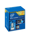 Intel Celeron G3900, Dual Core, 2.80GHz, 2MB, LGA1151, 14nm, 47W, VGA, BOX - nr 34