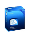 Intel Celeron G3900, Dual Core, 2.80GHz, 2MB, LGA1151, 14nm, 47W, VGA, BOX - nr 40