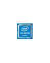 Intel Celeron G3900, Dual Core, 2.80GHz, 2MB, LGA1151, 14nm, 47W, VGA, BOX - nr 46