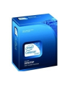 Intel Celeron G3900, Dual Core, 2.80GHz, 2MB, LGA1151, 14nm, 47W, VGA, BOX - nr 48
