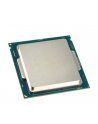 Intel Celeron G3900, Dual Core, 2.80GHz, 2MB, LGA1151, 14nm, 47W, VGA, BOX - nr 5