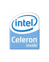 Intel Celeron G3900, Dual Core, 2.80GHz, 2MB, LGA1151, 14nm, 47W, VGA, BOX - nr 6