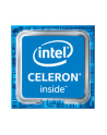 Intel Celeron G3900, Dual Core, 2.80GHz, 2MB, LGA1151, 14nm, 47W, VGA, BOX - nr 8