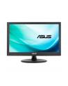 Monitor Asus VT168N 15.6inch IPS, 1366x768, DVI-D/D-Sub, 10 punktów dotyku - nr 8