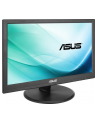 Monitor Asus VT168N 15.6inch IPS, 1366x768, DVI-D/D-Sub, 10 punktów dotyku - nr 13