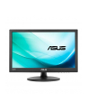 Monitor Asus VT168N 15.6inch IPS, 1366x768, DVI-D/D-Sub, 10 punktów dotyku - nr 20