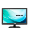 Monitor Asus VT168N 15.6inch IPS, 1366x768, DVI-D/D-Sub, 10 punktów dotyku - nr 25