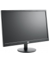 AOC Monitor LED e2270Swn 21,5''; 20M DCR; 5ms; czarny_sp - nr 10