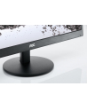 AOC Monitor LED e2270Swn 21,5''; 20M DCR; 5ms; czarny_sp - nr 12