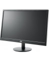 AOC Monitor LED e2270Swn 21,5''; 20M DCR; 5ms; czarny_sp - nr 19