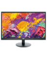 AOC Monitor LED e2270Swn 21,5''; 20M DCR; 5ms; czarny_sp - nr 20