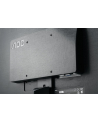 AOC Monitor LED e2270Swn 21,5''; 20M DCR; 5ms; czarny_sp - nr 26