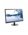 AOC Monitor LED e2270Swn 21,5''; 20M DCR; 5ms; czarny_sp - nr 30