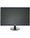 AOC Monitor LED e2270Swn 21,5''; 20M DCR; 5ms; czarny_sp - nr 15