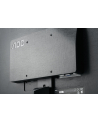 AOC Monitor LED e2270Swn 21,5''; 20M DCR; 5ms; czarny_sp - nr 38