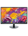 AOC Monitor LED e2270Swn 21,5''; 20M DCR; 5ms; czarny_sp - nr 46