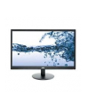 AOC Monitor LED e2270Swn 21,5''; 20M DCR; 5ms; czarny_sp - nr 2