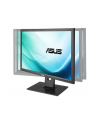 Monitor Asus BE24AQLB 24inch, IPS, DVI/D-Sub/DP, HAS - nr 10