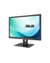 Monitor Asus BE24AQLB 24inch, IPS, DVI/D-Sub/DP, HAS - nr 25