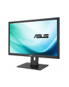 Monitor Asus BE24AQLB 24inch, IPS, DVI/D-Sub/DP, HAS - nr 3