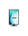 Monitor Asus BE24AQLB 24inch, IPS, DVI/D-Sub/DP, HAS - nr 6