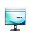 Monitor Asus BE24AQLB 24inch, IPS, DVI/D-Sub/DP, HAS - nr 9