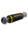 Enermax - Głośnik Bluetooth - EAS01 czarny - nr 1
