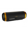 Enermax - Głośnik Bluetooth - EAS01 czarny - nr 5