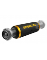 Enermax - Głośnik Bluetooth - EAS01 czarny - nr 6