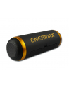 Enermax - Głośnik Bluetooth - EAS01 niebieski - nr 10
