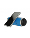 Enermax - Głośnik Bluetooth - EAS01 niebieski - nr 1