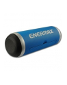 Enermax - Głośnik Bluetooth - EAS01 niebieski - nr 21