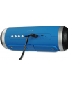 Enermax - Głośnik Bluetooth - EAS01 niebieski - nr 22