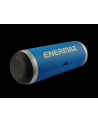 Enermax - Głośnik Bluetooth - EAS01 niebieski - nr 25