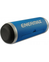 Enermax - Głośnik Bluetooth - EAS01 niebieski - nr 26