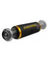 Enermax - Głośnik Bluetooth - EAS01 niebieski - nr 40