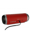 Enermax - Głośnik Bluetooth - EAS01 czerwony - nr 100