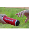 Enermax - Głośnik Bluetooth - EAS01 czerwony - nr 101