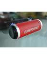 Enermax - Głośnik Bluetooth - EAS01 czerwony - nr 102