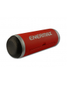 Enermax - Głośnik Bluetooth - EAS01 czerwony - nr 104