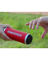 Enermax - Głośnik Bluetooth - EAS01 czerwony - nr 2