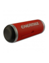 Enermax - Głośnik Bluetooth - EAS01 czerwony - nr 30