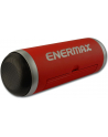 Enermax - Głośnik Bluetooth - EAS01 czerwony - nr 31