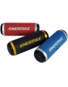 Enermax - Głośnik Bluetooth - EAS01 czerwony - nr 32