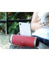 Enermax - Głośnik Bluetooth - EAS01 czerwony - nr 34
