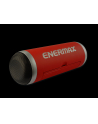 Enermax - Głośnik Bluetooth - EAS01 czerwony - nr 35