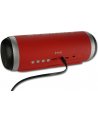 Enermax - Głośnik Bluetooth - EAS01 czerwony - nr 36