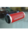 Enermax - Głośnik Bluetooth - EAS01 czerwony - nr 3